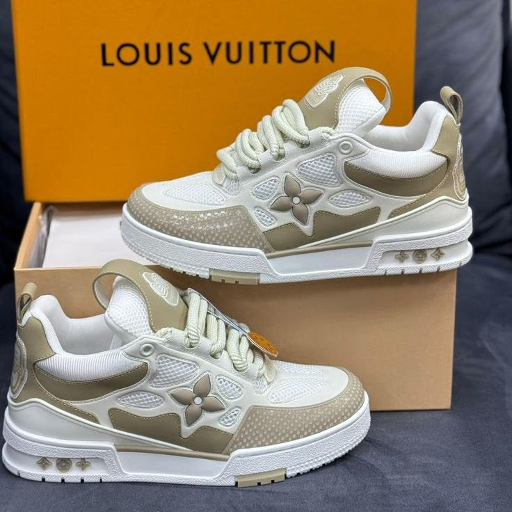 Louis vuitton skate